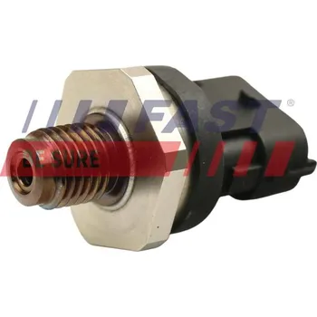 Autoelektrika Snímač, tlak paliva FAST FT80122