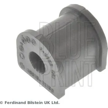 Stabilizátor nápravy Držák, Příčný stabilizátor BLUE PRINT ADT380116