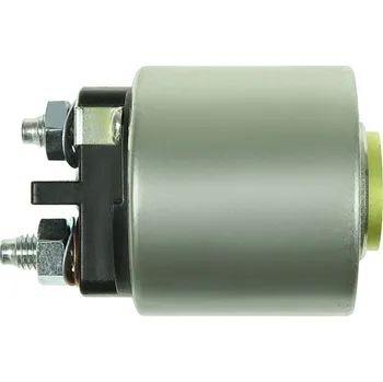 Elektromagnetický spínač, startér AS-PL SS3004P
