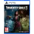 Hra pro PlayStation 5 Tormented Souls 2 PS5