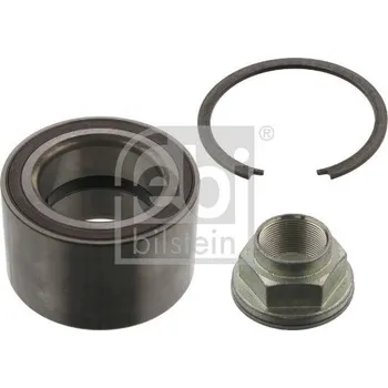 Sada ložisek kol FEBI BILSTEIN 36309