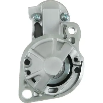 Startér Startér AS-PL S5409S