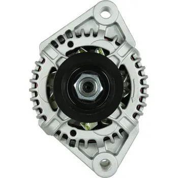 Alternátor Generátor AS-PL A4062
