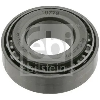 Ložisko kola FEBI BILSTEIN 19779