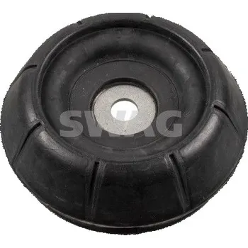 Ložisko pružné vzpěry SWAG 40 54 0010