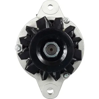 Alternátor Generátor AS-PL A5093