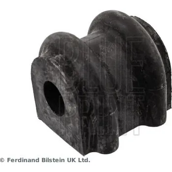 Stabilizátor nápravy Držák, Příčný stabilizátor BLUE PRINT ADG080218