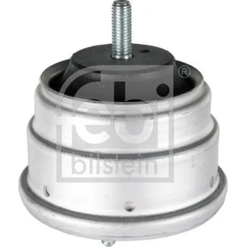 Zavěšení motoru Zavěšení motoru FEBI BILSTEIN 17861