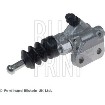 Spojkový válec Pomocný válec, spojka BLUE PRINT ADH23612C