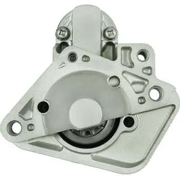 Startér Startér AS-PL S5035PR