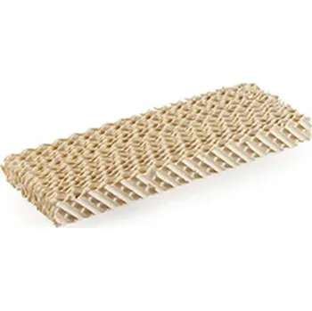 Klimatizace Mini Klimatizace DOMO DO156A 0 W