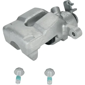 Brzdový třmen Brzdový třmen TRW BHQ155E