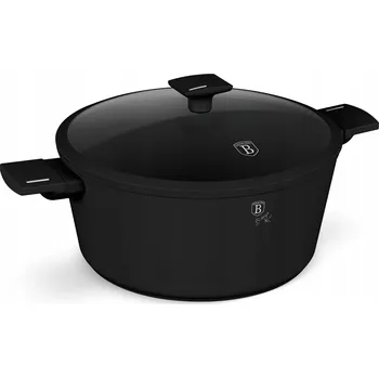 Hrnec Berlinger Haus tradiční Hrnec 8 l