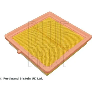 Vzduchový filtr Vzduchový filtr BLUE PRINT ADW192206