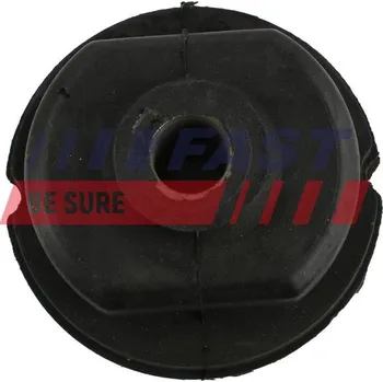 Pouzdro, vodicí ložisko FAST FT18084