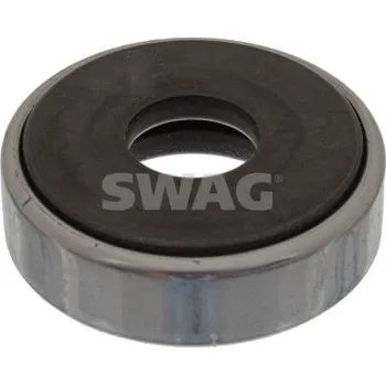 Valivé ložisko, ložisko pružné vzpěry SWAG 30 90 2132