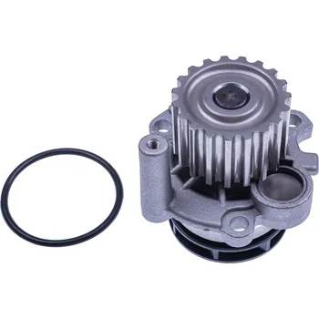 Chladič motoru Vodní čerpadlo, chlazení motoru DENCKERMANN A310071P