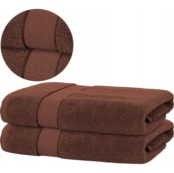 Osuška ESLI 50x100 cm bavlna