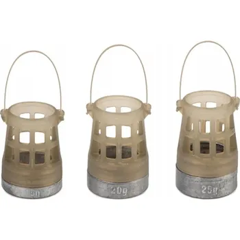 IP kamera Košík Matrix s dolním závažím