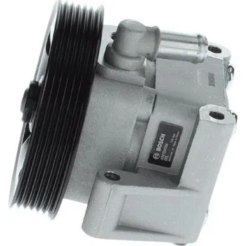 Posilovač řízení Hydraulické čerpadlo, řízení BOSCH K S01 000 068