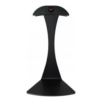 Příslušenství pro sluchátka Konig & Meyer Stojan na sluchátka 16075 s logem Beyerdynamic