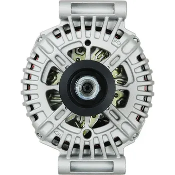 Alternátor Generátor AS-PL A3360S