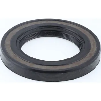 Auto-moto Těsnicí kroužek hřídele, hřídel převodovky CORTECO 01019287B