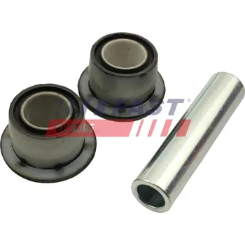 Pouzdro, vodicí ložisko FAST FT13710