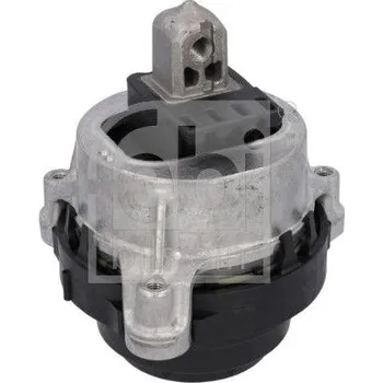 Zavěšení motoru Zavěšení motoru FEBI BILSTEIN 196966