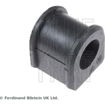 Stabilizátor nápravy Držák, Příčný stabilizátor BLUE PRINT ADM58078