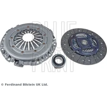 Spojková sada Sada spojky BLUE PRINT ADG030215