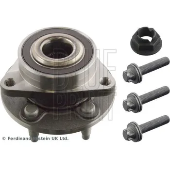 Sada ložisek kol BLUE PRINT ADBP820074