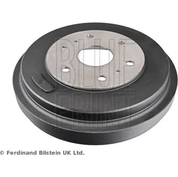 Brzdový buben Brzdový buben BLUE PRINT ADT34716