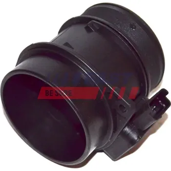 Autoelektrika Snímač průtoku vzduchu FAST FT60609