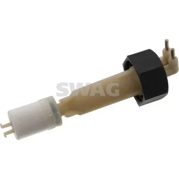 Čidlo automobilu Senzor, stav chladiva SWAG 20 90 1789