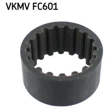 Flexibilní objímka spojky-sada SKF VKMV FC601