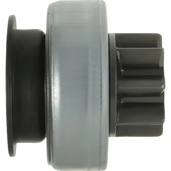 Startér Volnoběžný převod, startér AS-PL SD5065