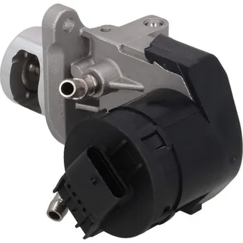 Ventil palivového systému AGR-Ventil KAMOKA 19104