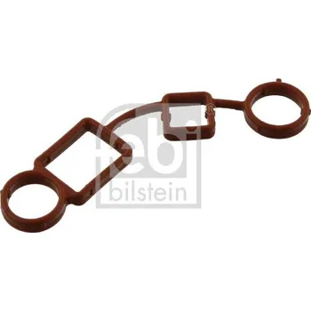 Těsnění motoru Těsnění, ventilace klikové skříně FEBI BILSTEIN 44481