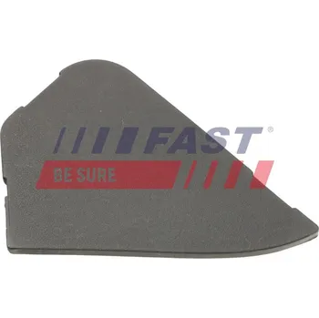 Nárazník Kryt nárazníku FAST FT90118G
