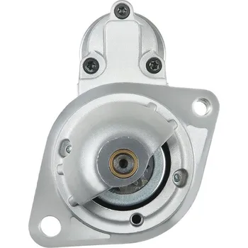 Startér Startér AS-PL S0242