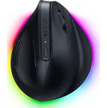 Razer Pro Click V2 Vertical Edition…