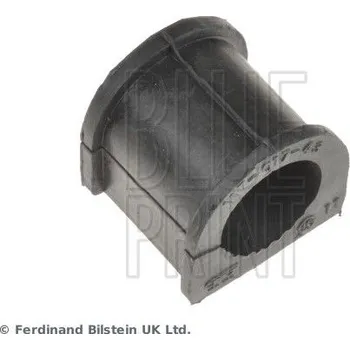 Stabilizátor nápravy Držák, Příčný stabilizátor BLUE PRINT ADG080519