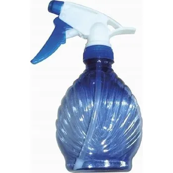 Postřikovač Akumulátorový postřikovač M.A.T. Group 1 l