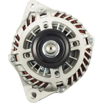 Alternátor Generátor AS-PL A5229