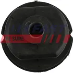 Ložiskové pouzdro, listová pružina FAST FT18084