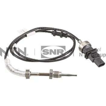 Čidlo automobilu Čidlo, teplota výfukových plynů SNR EGT154.19