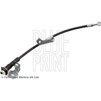 Brzdová hadice Brzdová hadice BLUE PRINT ADG053236