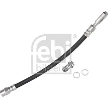 Brzdová hadice Brzdová hadice FEBI BILSTEIN 30857