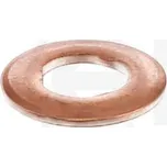 Těsnicí kroužek, vstřikovač Common Rail ELRING 924.867